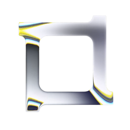 Adgentics Logo