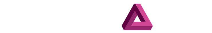 Skylads Logo